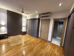 Belgravia Villas (D28), Terrace #485738741